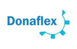 Donaflex